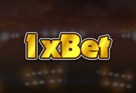 1xBet Casino - бездепозитный бонус