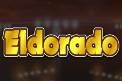 Eldorado Casino - бездепозитный бонус