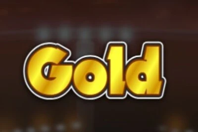 Gold Casino - бездепозитный бонус